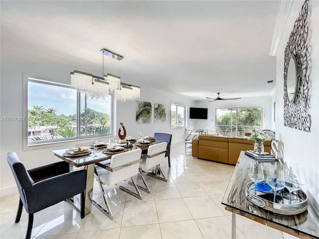 4 of 25 - 1535 Se 15th Street #301, Fort Lauderdale, FL