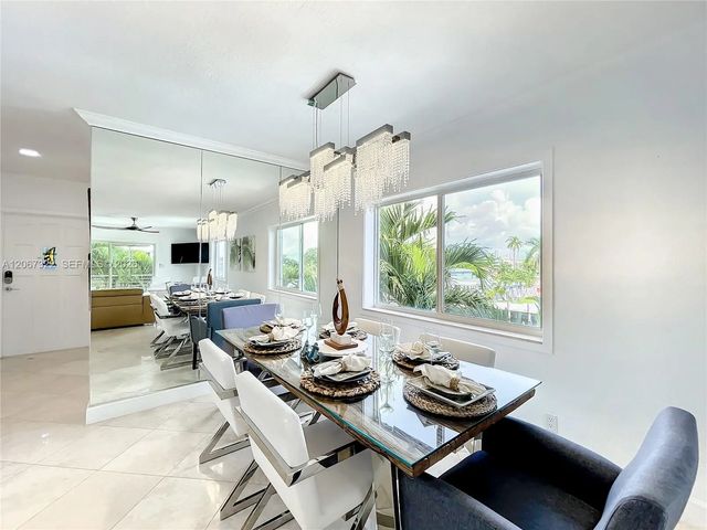 5 of 25 - 1535 Se 15th Street #301, Fort Lauderdale, FL