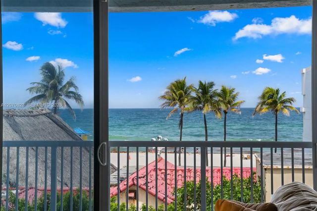 5 of 61 - 311 N Surf Road, Hollywood, FL