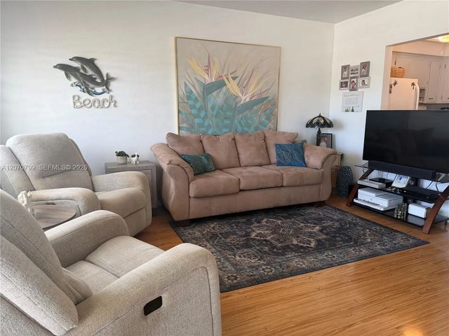 2 of 20 - 851 Atlantic Shores Boulevard #234, Hallandale Beach, FL