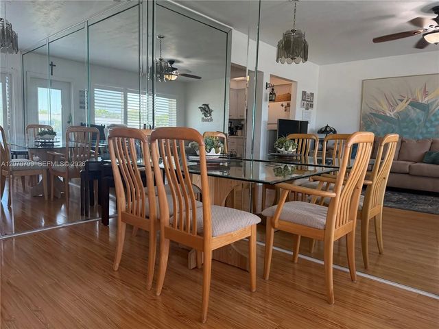 3 of 20 - 851 Atlantic Shores Boulevard #234, Hallandale Beach, FL