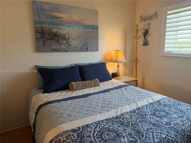 5 of 20 - 851 Atlantic Shores Boulevard #234, Hallandale Beach, FL