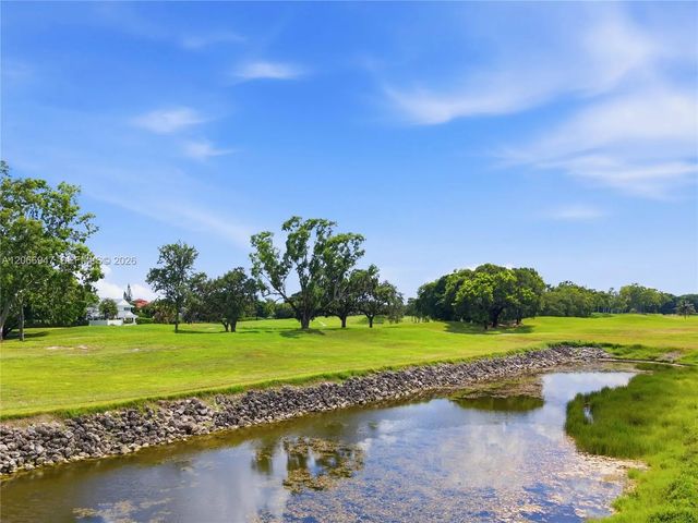 2 of 53 - 11710 Saint Andrews Place #202, Wellington, FL