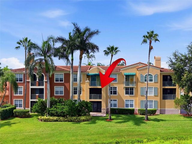3 of 53 - 11710 Saint Andrews Place #202, Wellington, FL