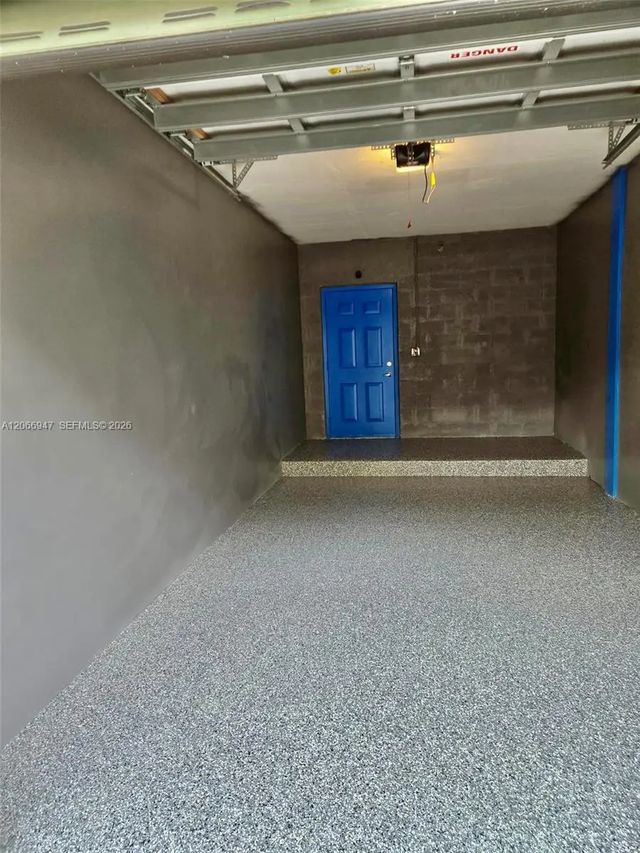 4 of 53 - 11710 Saint Andrews Place #202, Wellington, FL