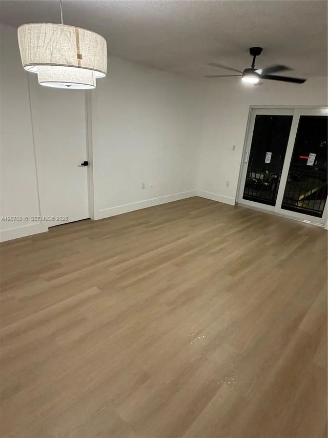 5 of 14 - 4713 Nw 7th Street #409-1, Miami, FL