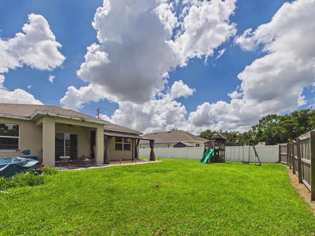 2 of 47 - 4402 Sw Port St Lucie Boulevard, Port St. Lucie, FL