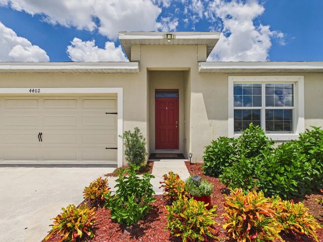 3 of 47 - 4402 Sw Port St Lucie Boulevard, Port St. Lucie, FL
