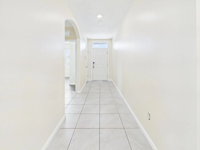 4 of 47 - 4402 Sw Port St Lucie Boulevard, Port St. Lucie, FL