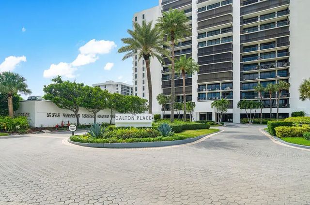 4748 S Ocean Boulevard #2a, Highland Beach