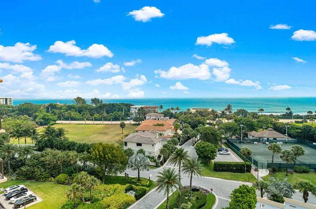 2 of 47 - 4748 S Ocean Boulevard #2a, Highland Beach, FL