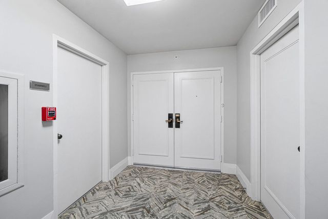 3 of 47 - 4748 S Ocean Boulevard #2a, Highland Beach, FL
