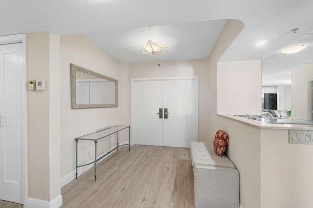 4 of 47 - 4748 S Ocean Boulevard #2a, Highland Beach, FL
