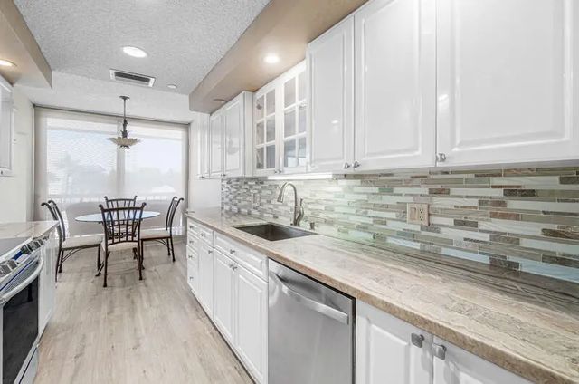 5 of 47 - 4748 S Ocean Boulevard #2a, Highland Beach, FL