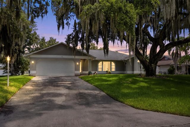 6512 Flora Way, Fort Pierce