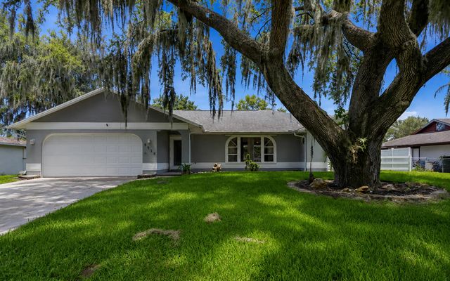 2 of 29 - 6512 Flora Way, Fort Pierce, FL