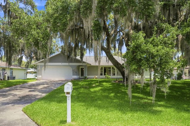 3 of 29 - 6512 Flora Way, Fort Pierce, FL