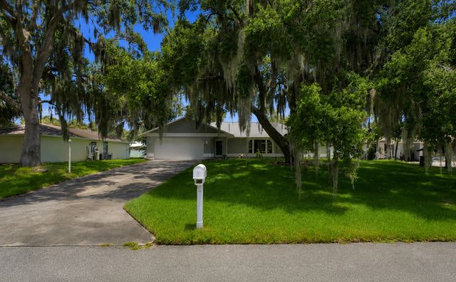 4 of 29 - 6512 Flora Way, Fort Pierce, FL