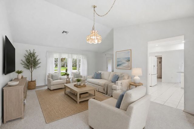 5 of 29 - 6512 Flora Way, Fort Pierce, FL