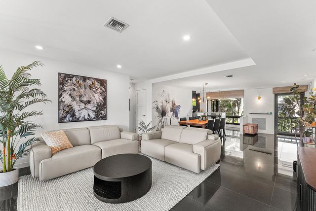 3804 Quail Ridge Drive N #blue Heron, Boynton Beach