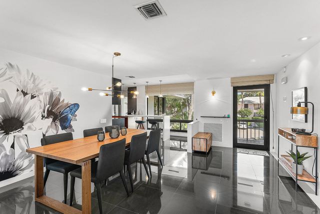 3 of 57 - 3804 Quail Ridge Drive N #blue Heron, Boynton Beach, FL