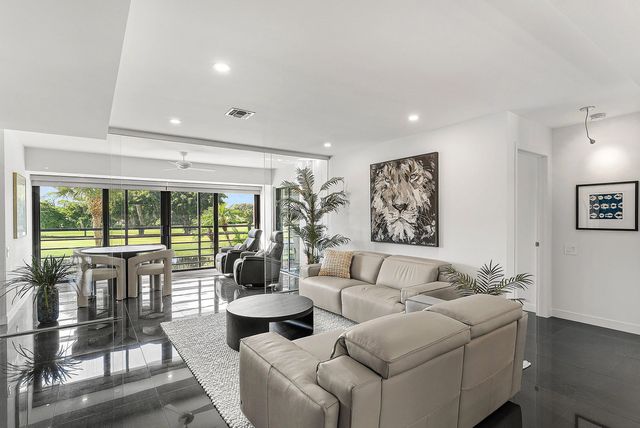 4 of 57 - 3804 Quail Ridge Drive N #blue Heron, Boynton Beach, FL