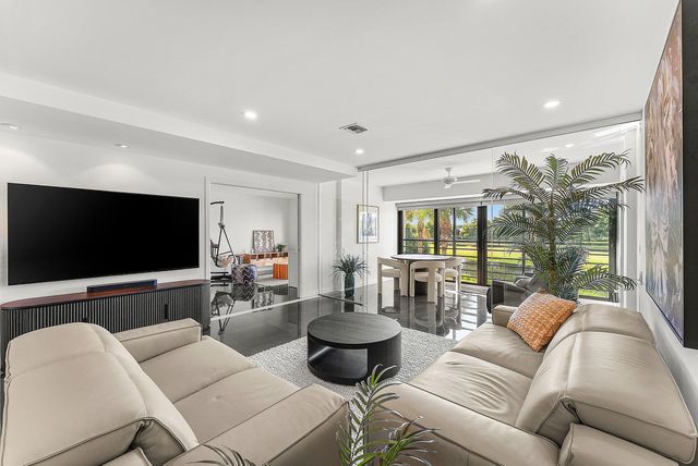 5 of 57 - 3804 Quail Ridge Drive N #blue Heron, Boynton Beach, FL