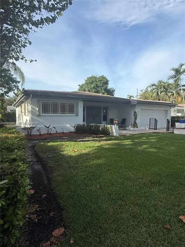 3 of 16 - 1532 Trillo Avenue, Coral Gables, FL