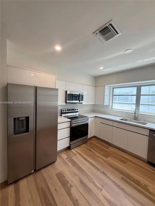 4 of 16 - 1532 Trillo Avenue, Coral Gables, FL