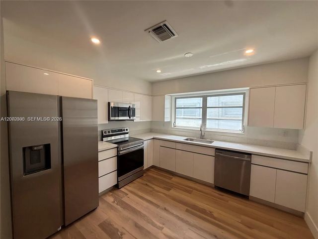 5 of 16 - 1532 Trillo Avenue, Coral Gables, FL