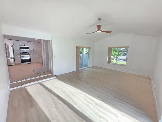 4 of 17 - 12301 Paseo Way, Cooper City, FL