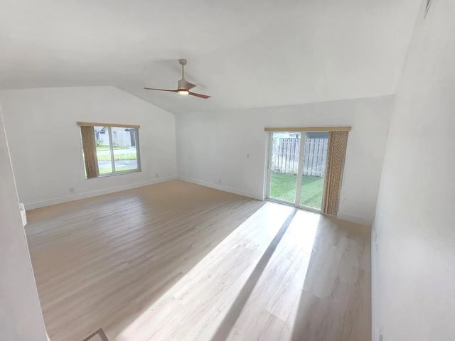 5 of 17 - 12301 Paseo Way, Cooper City, FL