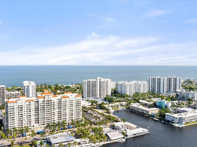 2 of 37 - 2841 N Ocean Boulevard #1407, Fort Lauderdale, FL