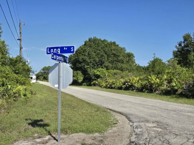 2 of 6 - 873 Carpenter  Street E, Lehigh Acres, FL