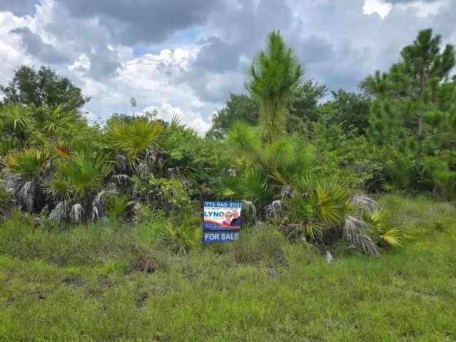 3 of 6 - 873 Carpenter  Street E, Lehigh Acres, FL
