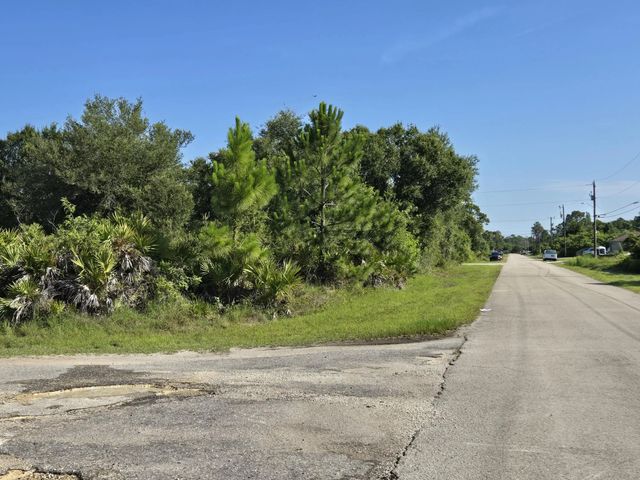 5 of 6 - 873 Carpenter  Street E, Lehigh Acres, FL
