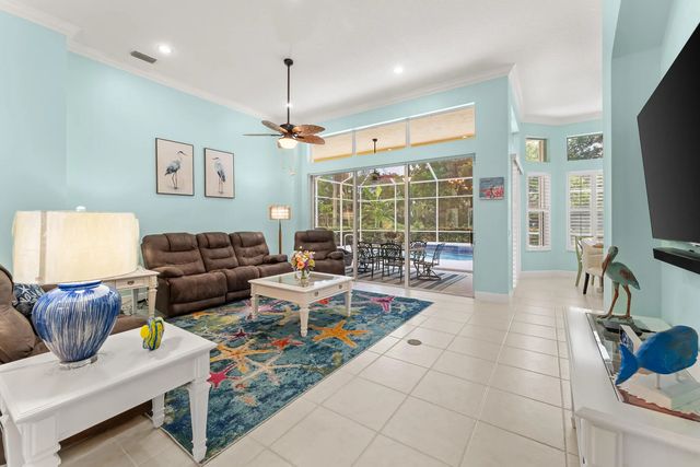 3 of 23 - 1865 Sw Bradford Place, Palm City, FL