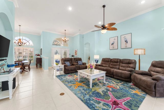4 of 23 - 1865 Sw Bradford Place, Palm City, FL