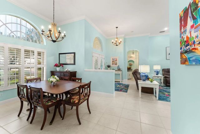 5 of 23 - 1865 Sw Bradford Place, Palm City, FL