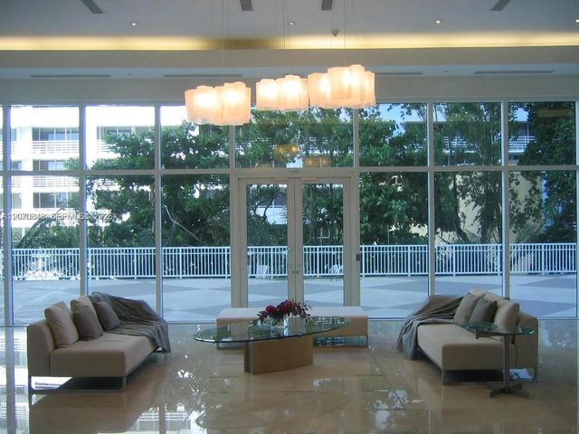 2101 Brickell Avenue #1002, Miami