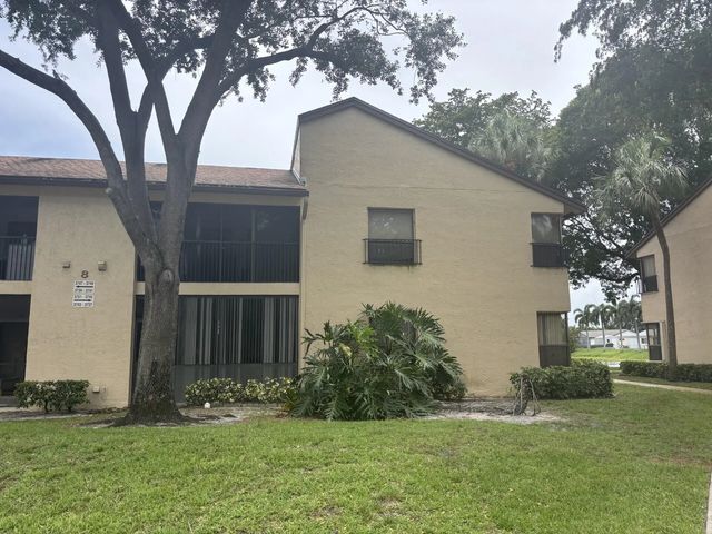 3751 Cocoplum Circle #3564, Coconut Creek
