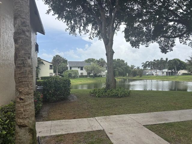 3 of 25 - 3751 Cocoplum Circle #3564, Coconut Creek, FL