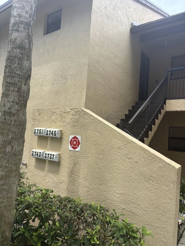 4 of 25 - 3751 Cocoplum Circle #3564, Coconut Creek, FL