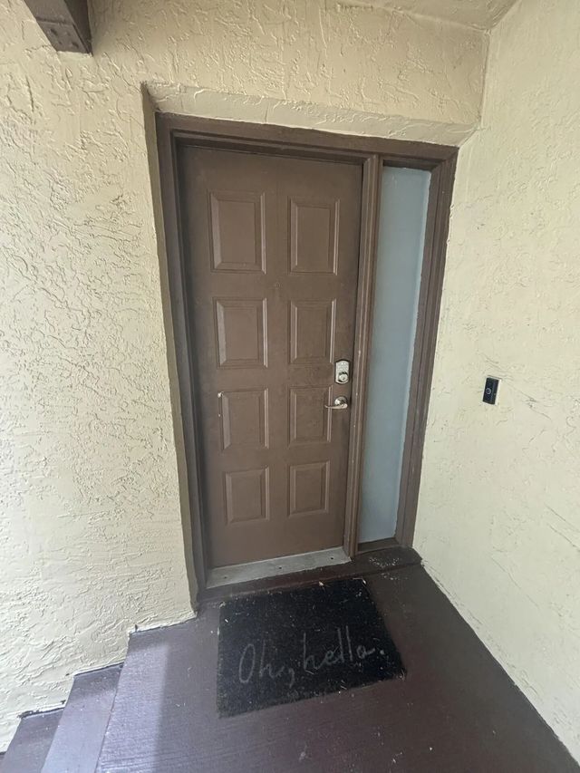 5 of 25 - 3751 Cocoplum Circle #3564, Coconut Creek, FL