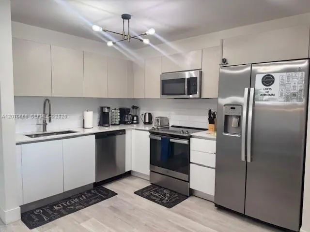 2 of 15 - 19380 Ne 26 Avenue #304, Miami, FL