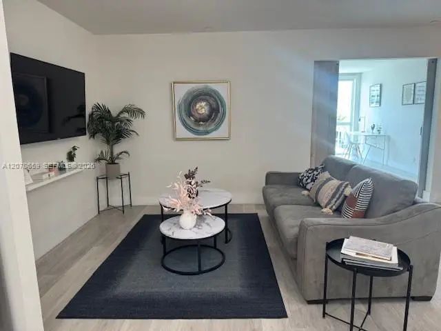 4 of 15 - 19380 Ne 26 Avenue #304, Miami, FL