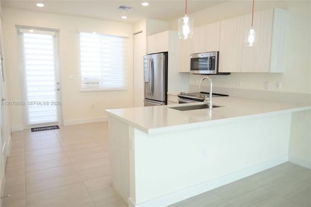3 of 30 - N/A, Doral, FL