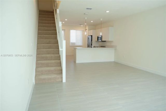 4 of 30 - N/A, Doral, FL
