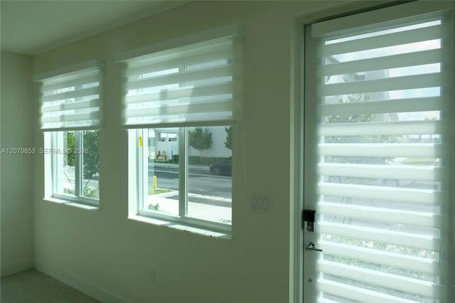 5 of 30 - N/A, Doral, FL