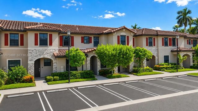 2 of 31 - 11215 Sw 249th Street, Homestead, FL